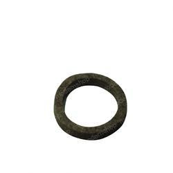 800057655: Aftermarket Totalsource Washer - Felt