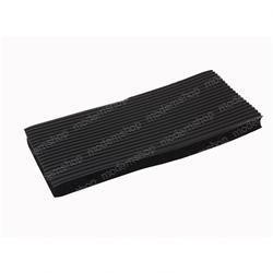 800057708: Aftermarket Totalsource Tread - Brake