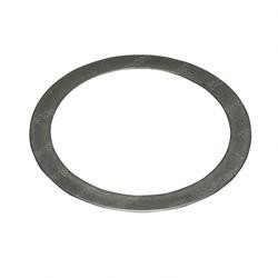 800057758: Aftermarket Totalsource Shim - 46Mm X 57Mm X.8Mm