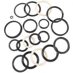 800057766: Aftermarket Totalsource Packing Kit