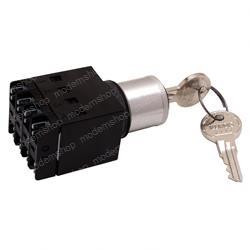 800057807: Aftermarket Totalsource Switch