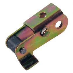 800057831: Aftermarket Totalsource Pin - Roller