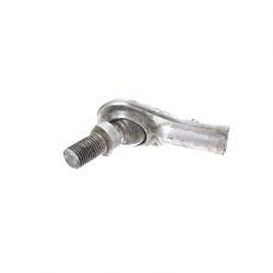 800057921: Aftermarket Totalsource End - Rod