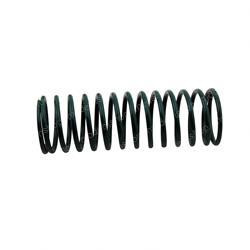 800058101: Aftermarket Totalsource Spring