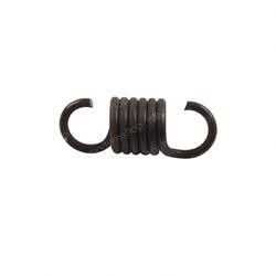 800058144: Aftermarket Totalsource Spring - Upper