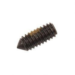 800058214: Aftermarket Totalsource Screw