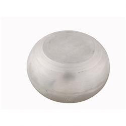 800058256: Aftermarket Totalsource Knob