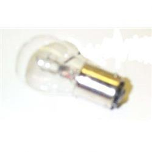 800058318: Aftermarket Totalsource Bulb - 48 Volt Sp6