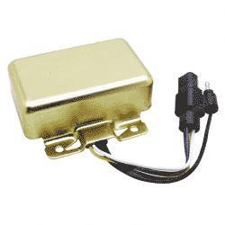 800058390: Aftermarket Totalsource Module - Control