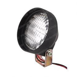 800058403: Aftermarket Totalsource Light - Head 24 Volt