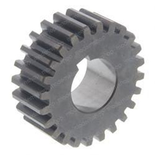 800058453: Aftermarket Totalsource Gear