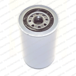 800058546: Aftermarket Totalsource Filter - Fuel