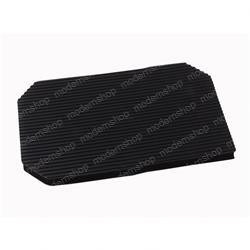 800058730: Aftermarket Totalsource Pad