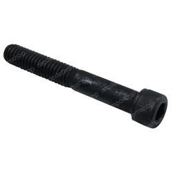 800058770: Aftermarket Totalsource Screw - Socket Hd 5/16-182-1/4