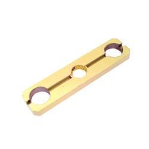 800058780: Aftermarket Totalsource Plate 800058780: Aftermarket Totalsource Plate