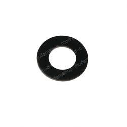 800058781: Aftermarket Totalsource Washer - 10Mmx20.5Mmx.8Mm