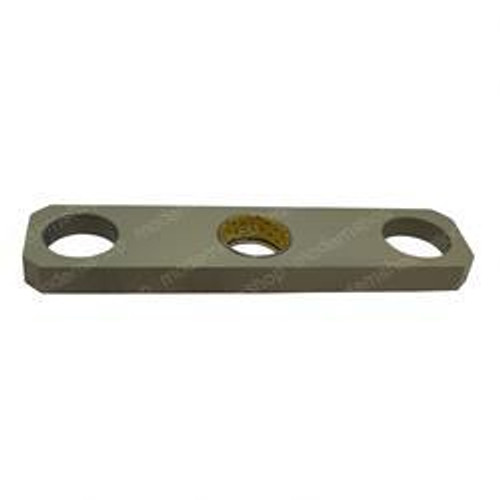 800058783: Aftermarket Totalsource Plate 800058783: Aftermarket Totalsource Plate