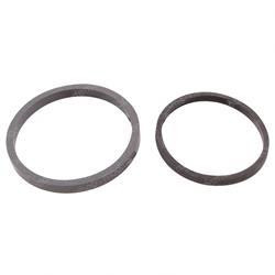 800058789: Aftermarket Totalsource Seal - Piston