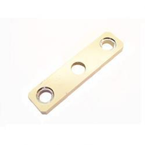 800058880: Aftermarket Totalsource Plate 800058880: Aftermarket Totalsource Plate