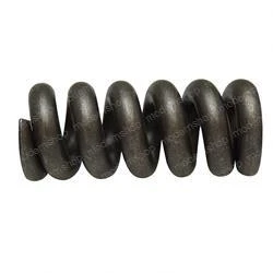 800058952: Aftermarket Totalsource Spring