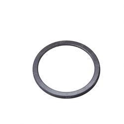 800058961: Aftermarket Totalsource Washer