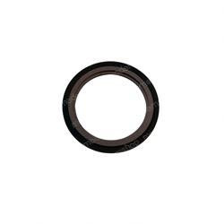 800058975: Aftermarket Totalsource Seal Assembly