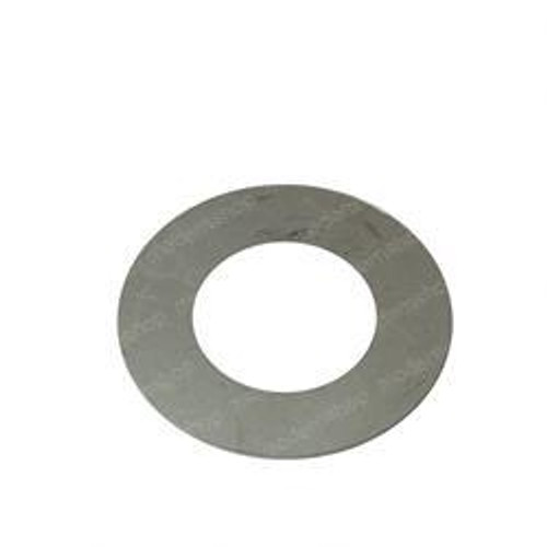 800058984: Aftermarket Totalsource Shim 28Mm X 53Mm X .2Mm