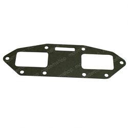 800059168: Aftermarket Totalsource Gasket - Intake Manifold