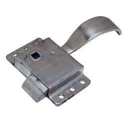800059171: Aftermarket Totalsource Lock - Door