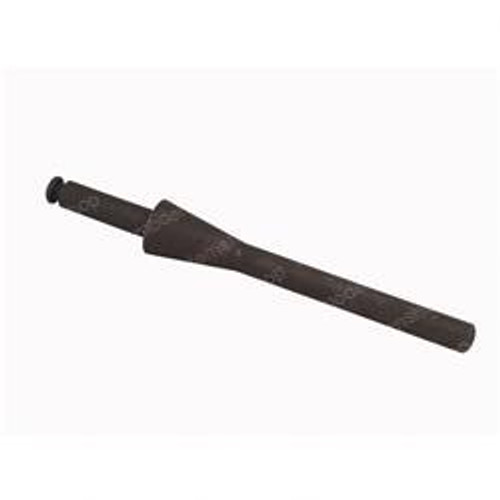 800059198: Aftermarket Totalsource Rod 800059198: Aftermarket Totalsource Rod