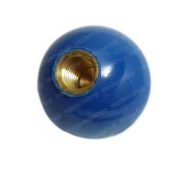 800059207: Aftermarket Totalsource Knob