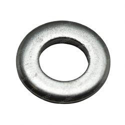 800059244: Aftermarket Totalsource Washer