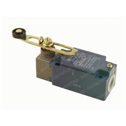 800059297: Aftermarket Totalsource Switch