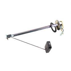 800059399: Aftermarket Totalsource Sender - Fuel Lever