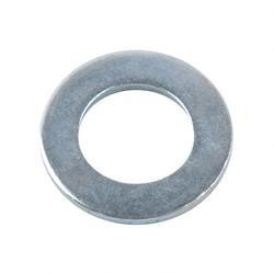 800059433: Aftermarket Totalsource Washer