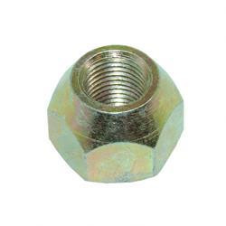 800059471: Aftermarket Totalsource Nut