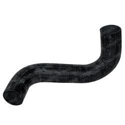 800059563: Aftermarket Totalsource Hose - Radiator Lower