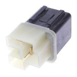 800059603: Aftermarket Totalsource Relay - 12V