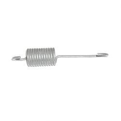 800059616: Aftermarket Totalsource Spring