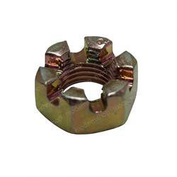 800059665: Aftermarket Totalsource Nut