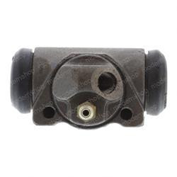 800059670: Aftermarket Totalsource Cylinder - Wheel Rh