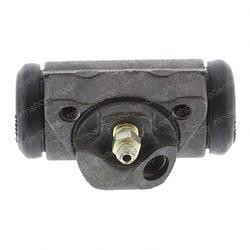 800059748: Aftermarket Totalsource Cylinder - Wheel Lh