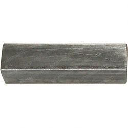 800059791: Aftermarket Totalsource Key - Woodruff