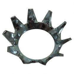 800059808: Aftermarket Totalsource Washer - Lock Tapered