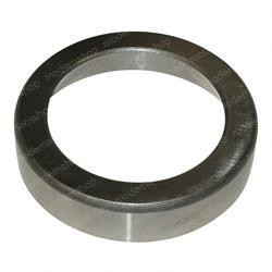 800060009: Aftermarket Totalsource Bearing - Taper Cup