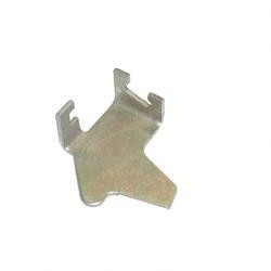 800060027: Aftermarket Totalsource Lever - Brake Adjuster