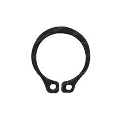 800060033: Aftermarket Totalsource Ring - Snap
