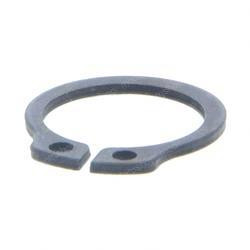 800060034: Aftermarket Totalsource Ring