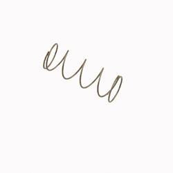 800060040: Aftermarket Totalsource Spring