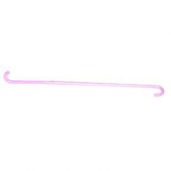 800060044: Aftermarket Totalsource Link